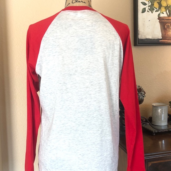 🎁Merry ChristmasTEE~Buffalo, Animal & Plaid - Picture 6 of 8